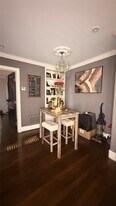 4308 Leeland St in Houston, TX - Building Photo