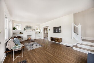 3423 Bevis Ave in Cincinnati, OH - Building Photo - Building Photo