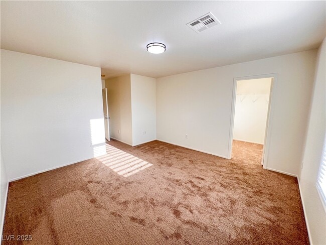 property at 5628 Granville Lake St