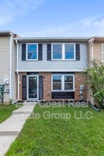 140 Sandalwood Ct in Walkersville, MD - Building Photo - Building Photo
