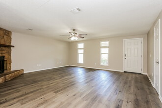 1504 Pawnee St in Orange Park, FL - Building Photo - Building Photo