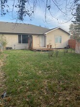 115-117 N Mayhew Rd in Spokane Valley, WA - Foto de edificio - Building Photo