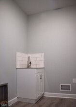 204 Harrison St in Nutley, NJ - Building Photo - Building Photo