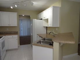 285 Thornbush Ln in Lawrenceville, GA - Building Photo