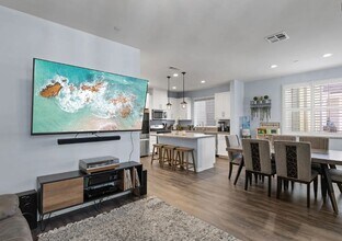 524 Turnstone Ln in Imperial Beach, CA - Building Photo - Building Photo