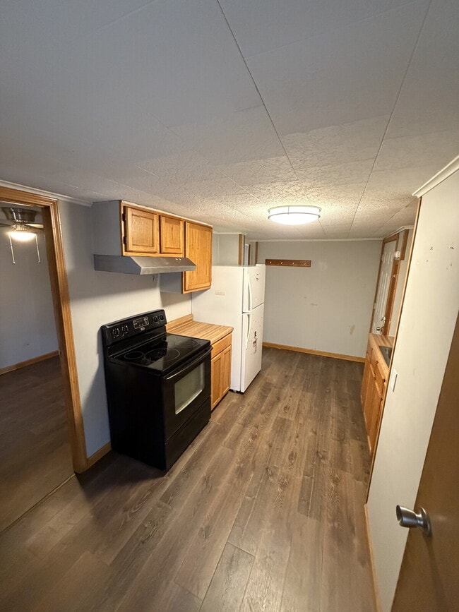 property at 9 Watson St