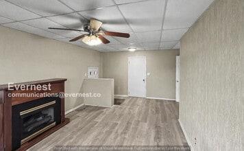 906 McHann Dr in Chattanooga, TN - Building Photo - Building Photo