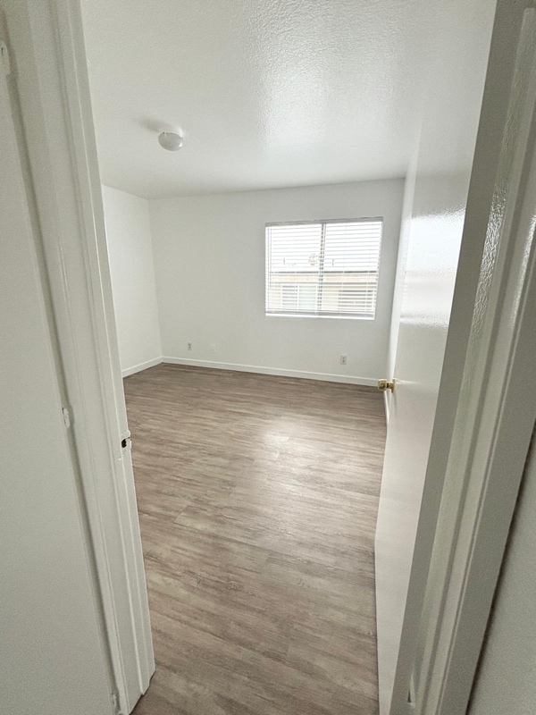 530 N Ardmore Ave in Los Angeles, CA - Building Photo - Building Photo