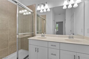 12572 Westhaven Way in Ft. Myers, FL - Building Photo