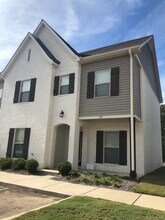 112 Robbins Cir in Oxford, MS - Building Photo - Building Photo