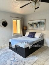 206 9th Ave N in St. Petersburg, FL - Building Photo - Building Photo