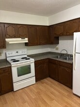 1516 Avon St in La crosse, WI - Foto de edificio - Building Photo