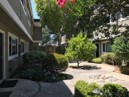 240 Union Ave in Campbell, CA - Building Photo - Building Photo