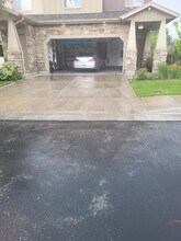 6929 S Vlg Hvn Dr in Midvale, UT - Building Photo - Building Photo