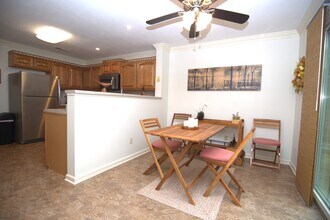 63 Poplar Ct Ln in Glade Hill, VA - Building Photo - Building Photo