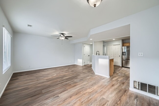 19046 E 57th Pl in Denver, CO - Building Photo - Building Photo