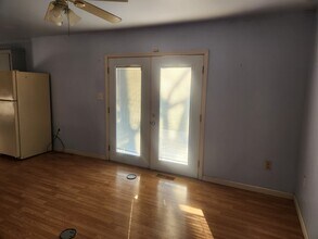 137 N Elizabeth St in Dover, AR - Building Photo - Building Photo