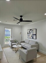 St Lucie Club in Fort Pierce, FL - Foto de edificio - Building Photo