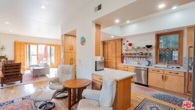 2512 Grand Canal in Los Angeles, CA - Building Photo - Building Photo