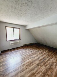 4569 Briarcliff Terrace photo'