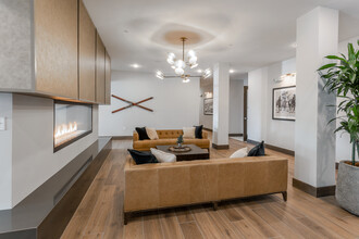 Juniper in Minnetrista, MN - Building Photo - Interior Photo