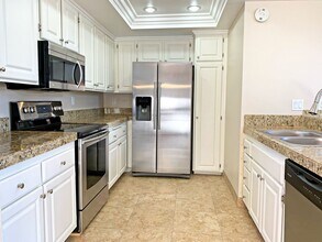 5 Remington in Irvine, CA - Building Photo - Building Photo