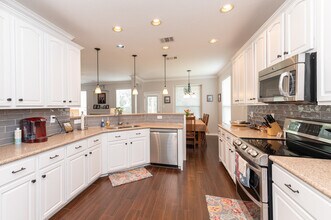 2604 Patron Vil in Schertz, TX - Building Photo - Building Photo