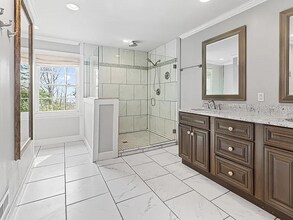 386 E Saunders Rd in Dothan, AL - Building Photo - Building Photo