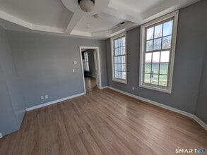 220 Munson St in New Haven, CT - Building Photo - Building Photo