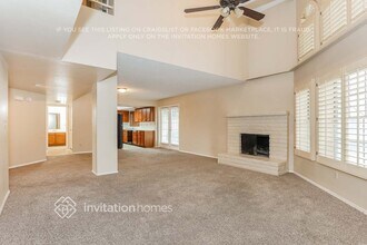 7120 N 31st Dr in Phoenix, AZ - Foto de edificio - Building Photo