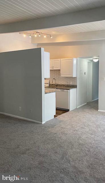 4319 Americana Dr in Annandale, VA - Building Photo - Building Photo