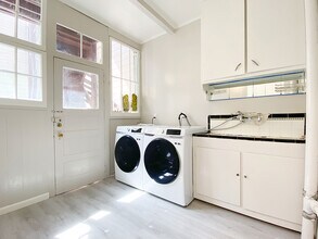 527 Union St in San Francisco, CA - Foto de edificio - Building Photo