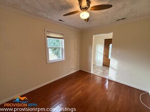 221 Rosewood St in Annapolis, MD - Building Photo - Building Photo