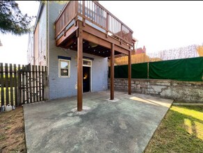 805 Scott St in Covington, KY - Building Photo - Building Photo