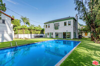 508 N Canon Dr in Beverly Hills, CA - Building Photo - Building Photo