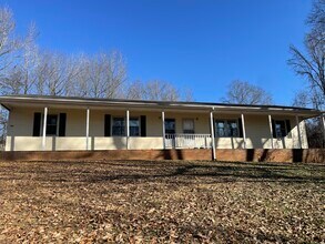 126 Hunter Dr, Unit 126 in Boiling Springs, SC - Building Photo - Building Photo