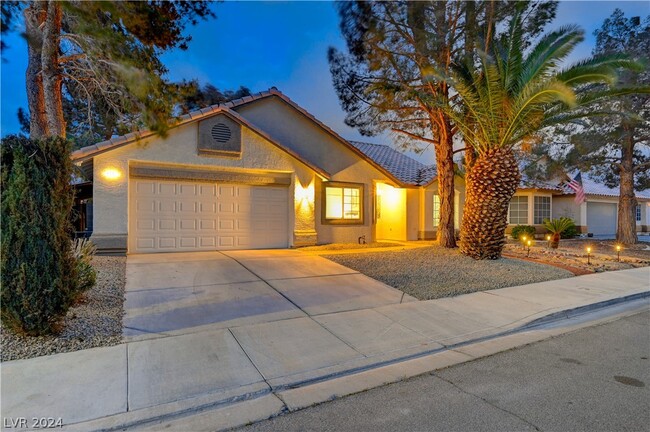 property at 4442 Rolls Royce Rd