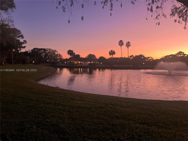 property at 6198 Brandon St