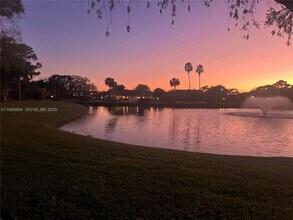 6198 Brandon St in West Palm Beach, FL - Building Photo - Building Photo