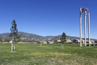 University San Bernardino