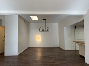97 Rosewood Cir in Madera, CA - Building Photo - Building Photo
