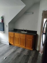 5506 Greene St in Philadelphia, PA - Building Photo - Building Photo