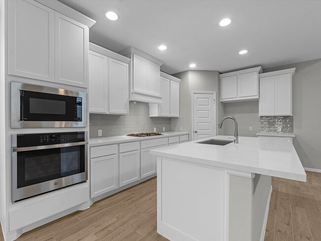 property at 10719 Starry Farm Wy