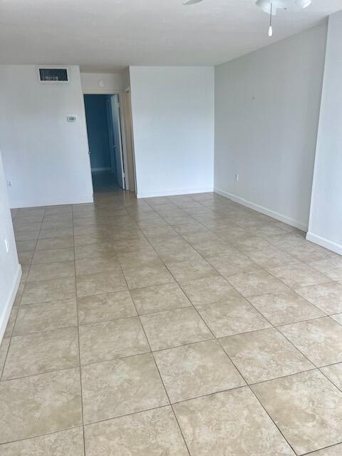 108 Paradise Harbour Blvd in North Palm Beach, FL - Building Photo - Building Photo