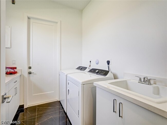 property at 5126 Panella Ave