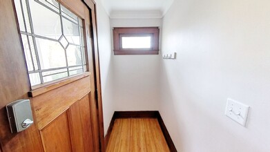 15-17-17 Wilmington St in Rochester, NY - Building Photo - Building Photo