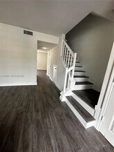 2778 NW 196th Terrace in Miami Gardens, FL - Building Photo - Building Photo