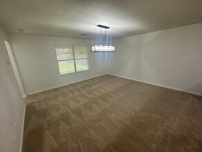 16215 Silver Wing Ln in Hockley, TX - Building Photo - Building Photo