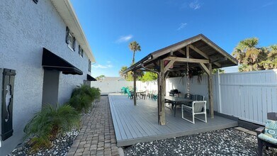 108 S 5th St in Flagler Beach, FL - Building Photo - Building Photo
