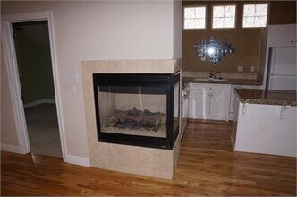 613 Chief Kelly Dr in Nevada City, CA - Building Photo - Building Photo